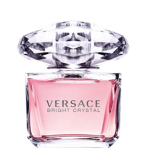 versace precio|VERSACE .